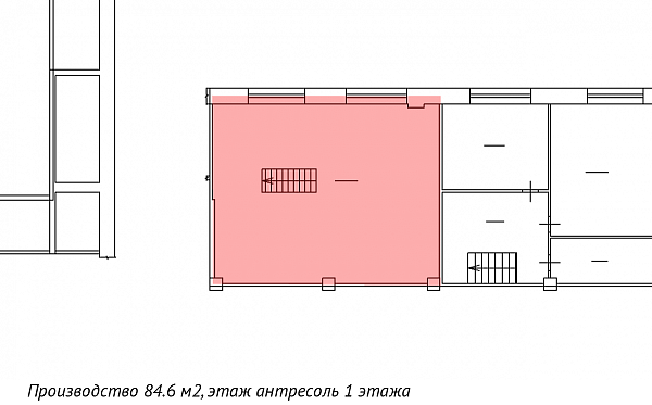 Звенигородский